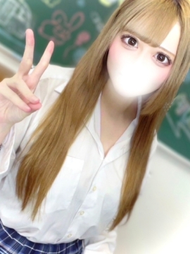 あの -ANO-