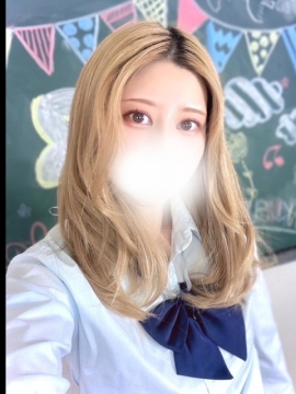 ひなみ -HINAMI-