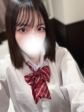 ありさ -ARISA-