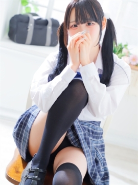 リボン -RIBON-