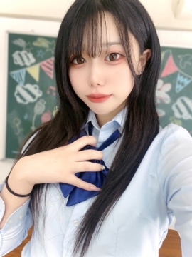 ふわり -FUWARI-