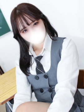 ここみ -COCOMI-