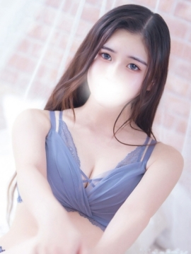 ことは -KOTOHA-
