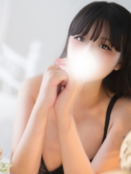 ゆず -YUZU-