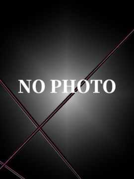 のあ -NOA-