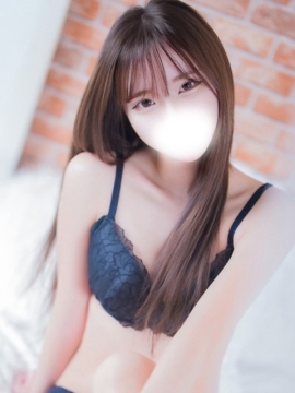 るる -RURU-