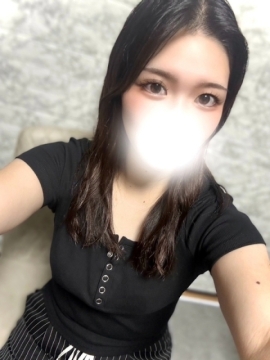 さら -SARA-