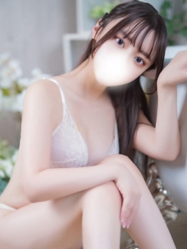 アリア -ARIA-
