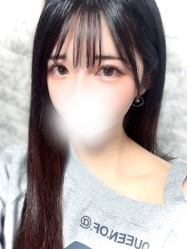 まふゆ -MAFUYU-