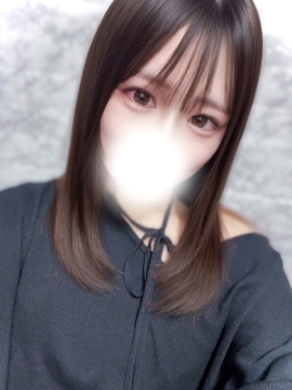 Kyoto amateur escort みあ -MIA-