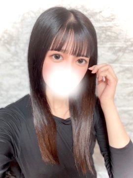 Kyoto amateur escort ニモ -NIMO-