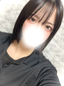 Kyoto amateur escort ゆめか YUMEKA-