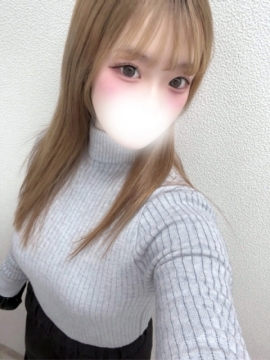 Kyoto amateur escort しろあ -SHIROA-