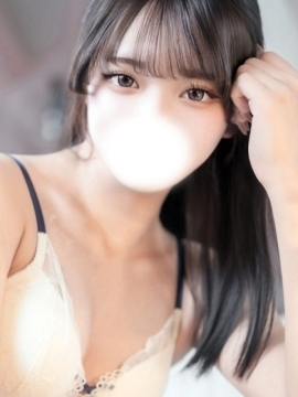 Kyoto amateur escort あい -AI-