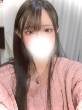 Kyoto amateur escort ゆあ -YUA-