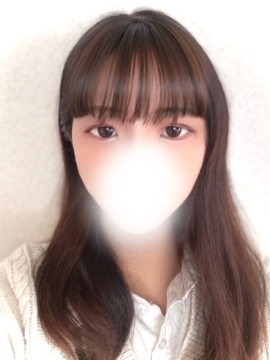 Kyoto amateur escort すいか -SUIKA-