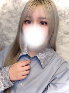 Kyoto amateur escort もも -MOMO-