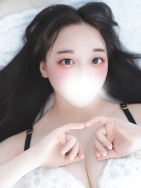えみか -EMIKA-2