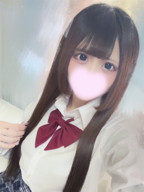 あの -ANO-2