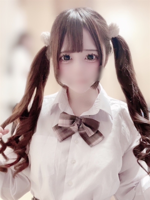 あの -ANO-3