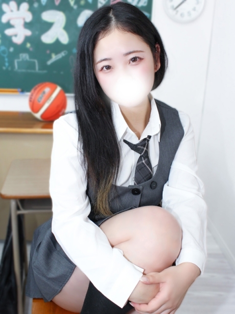 みいな -MINA-2