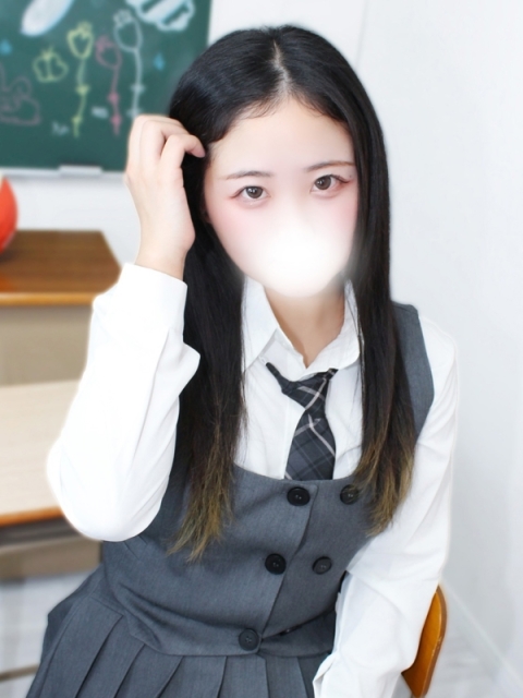 みいな -MINA-3