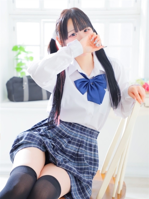 リボン -RIBON-2