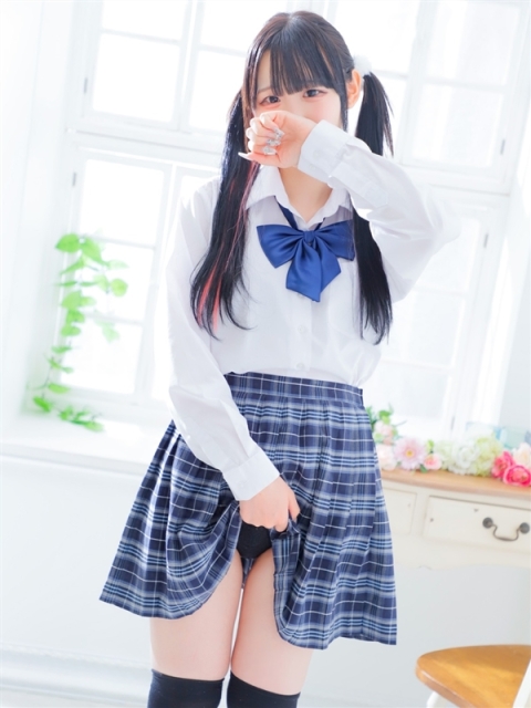 リボン -RIBON-3
