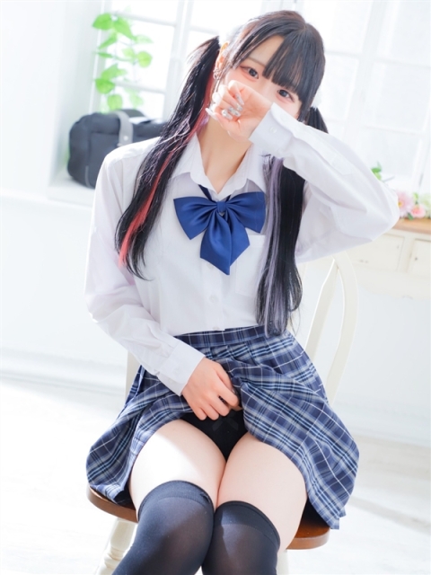 リボン -RIBON-5