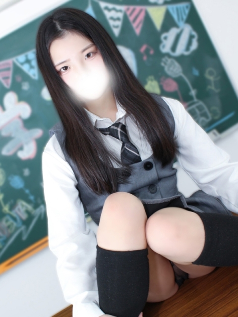 ねこ -NEKO-2