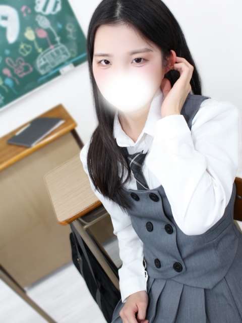 ねこ -NEKO-3