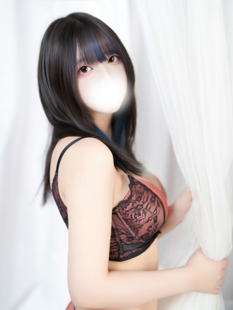 ななせ -NANASE-2