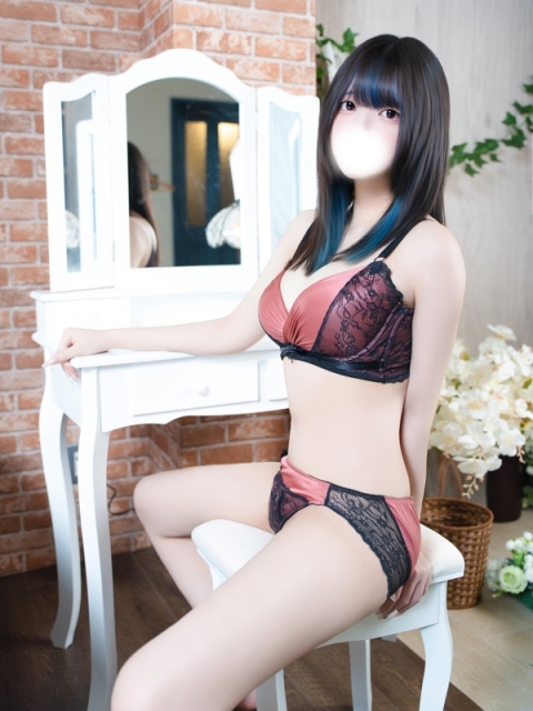 ななせ -NANASE-3