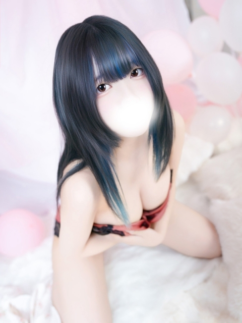 ななせ -NANASE-5