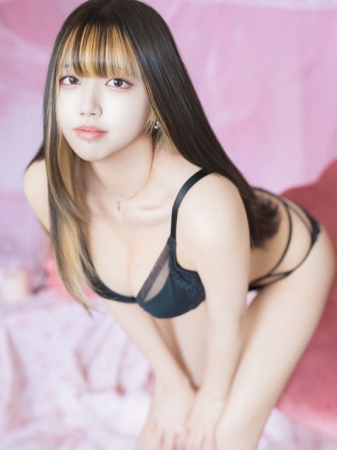 Kyoto amateur escort ななせ -NANASE-