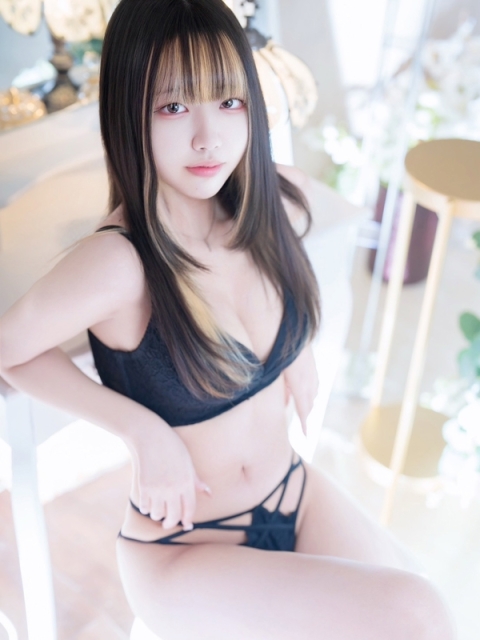 Kyoto amateur escort ななせ -NANASE-