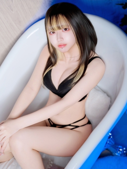 Kyoto amateur escort ななせ -NANASE-