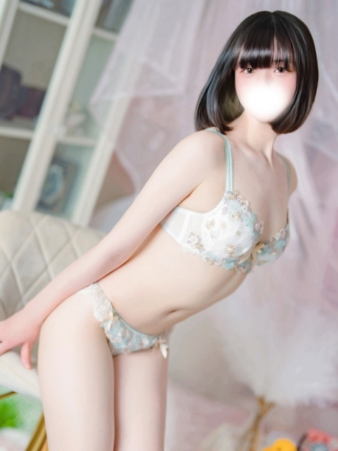しおり-SHIORI-2