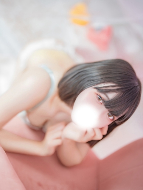 しおり-SHIORI-4