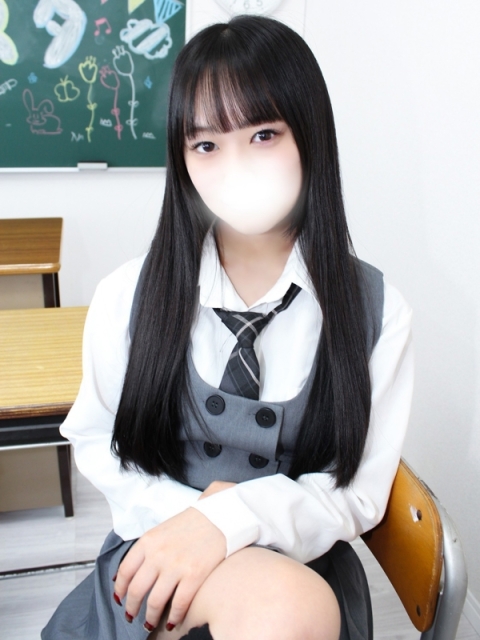 きらめき -KIRAMEKI-2
