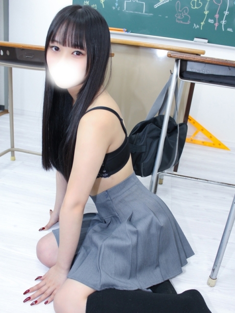 きらめき -KIRAMEKI-3