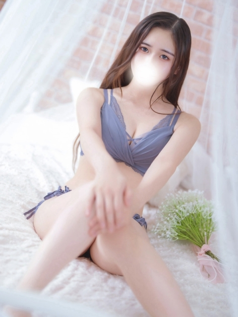 ことは -KOTOHA-3