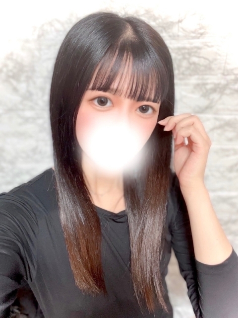 Kyoto amateur escort ニモ -NIMO-