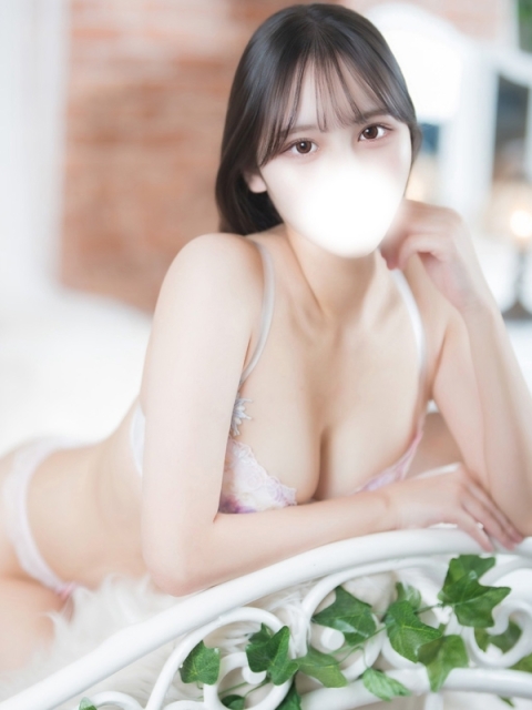 Kyoto amateur escort マリモ -MARIMO-