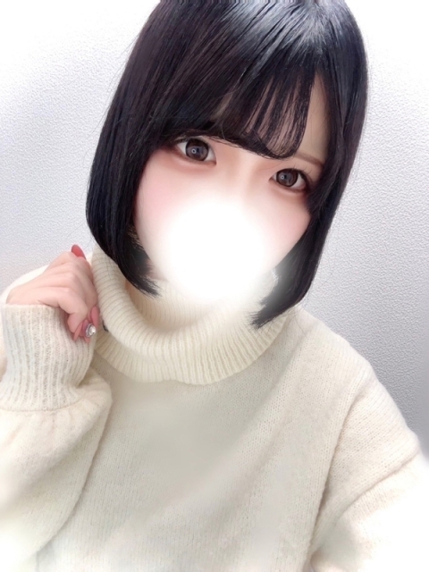 Kyoto amateur escort ゆきみ -YUKIMI-