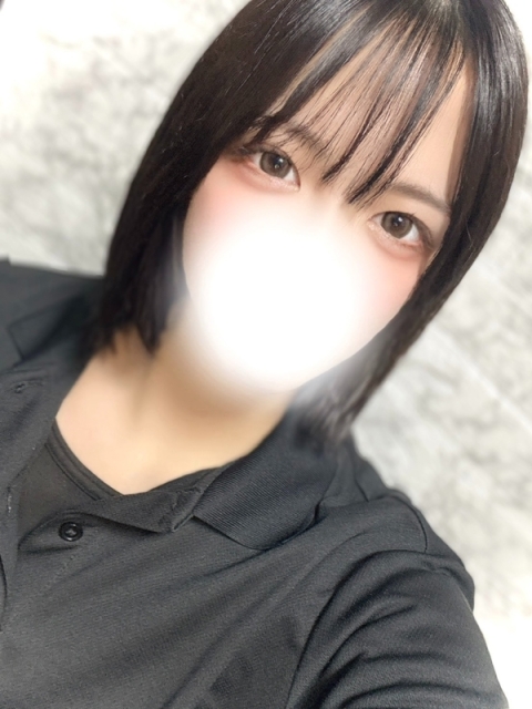 Kyoto amateur escort ゆめか YUMEKA-