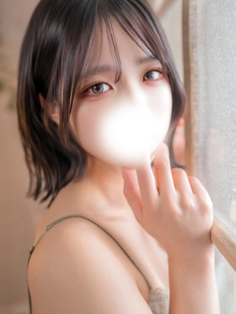 Kyoto amateur escort ゆめか -YUMEKA-