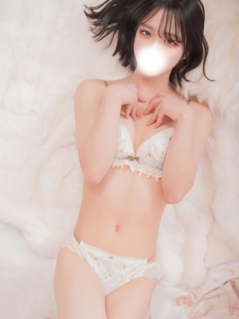 Kyoto amateur escort ゆめか -YUMEKA-