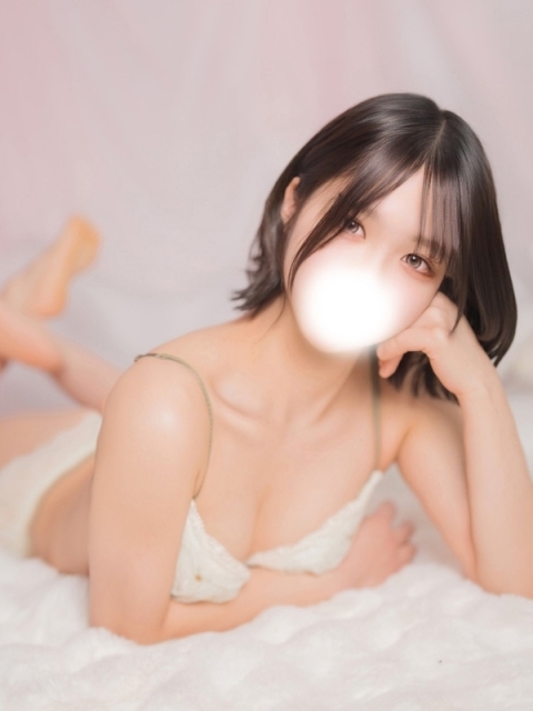 Kyoto amateur escort ゆめか -YUMEKA-