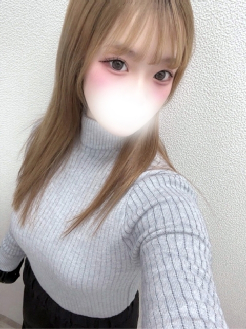 Kyoto amateur escort しろあ -SHIROA-